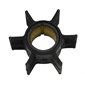 Impellers 